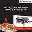 Pizzaofen Little Joe