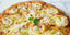 Pizzaofen Little Joe